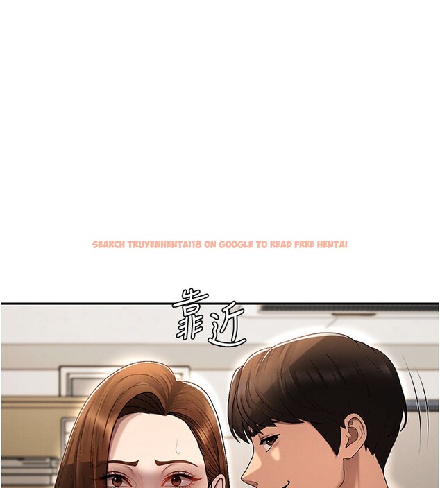 查看漫画肉體審判 - 第39話-與人妻課長交易 - tymanga.com中的4223377图片