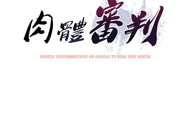 查看漫画肉體審判 - 第39話-與人妻課長交易 - tymanga.com中的4223383图片