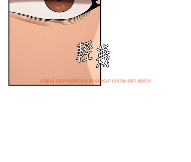 查看漫画肉體審判 - 第39話-與人妻課長交易 - tymanga.com中的4223387图片