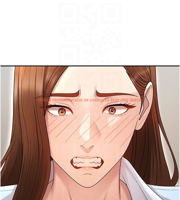 查看漫画肉體審判 - 第39話-與人妻課長交易 - tymanga.com中的4223388图片