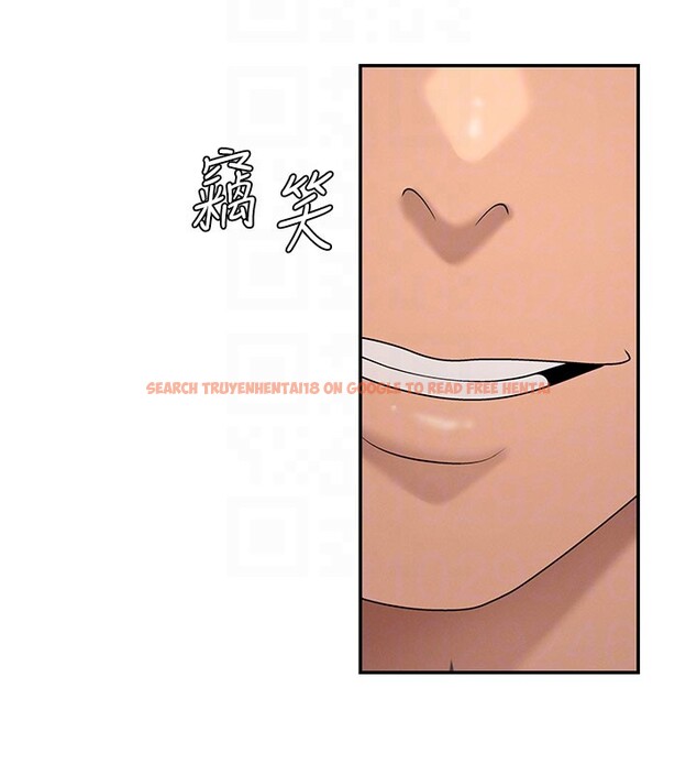 查看漫画肉體審判 - 第39話-與人妻課長交易 - tymanga.com中的4223390图片