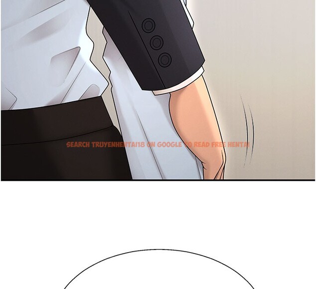 查看漫画肉體審判 - 第39話-與人妻課長交易 - tymanga.com中的4223395图片