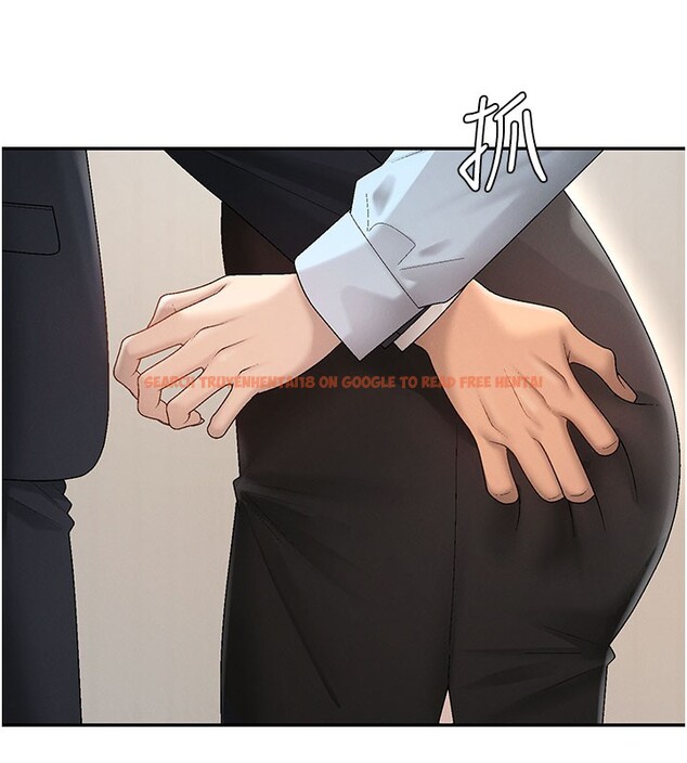 查看漫画肉體審判 - 第39話-與人妻課長交易 - tymanga.com中的4223397图片