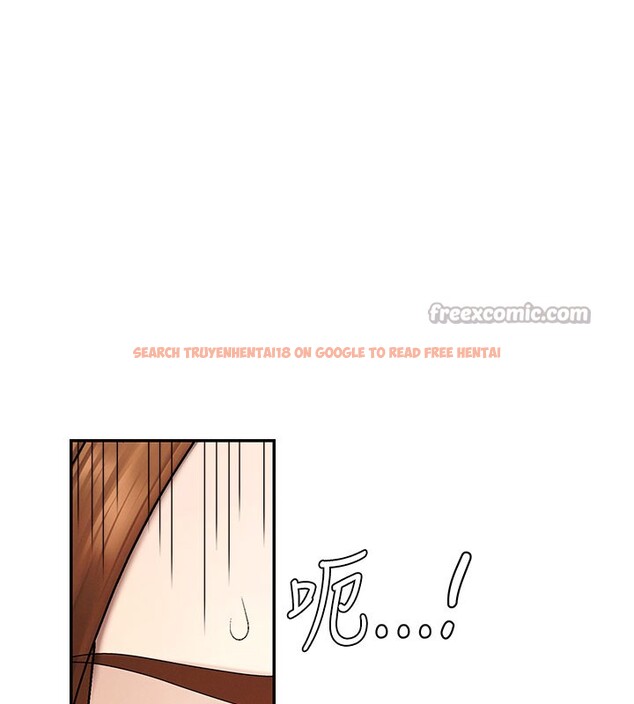 查看漫画肉體審判 - 第39話-與人妻課長交易 - tymanga.com中的4223398图片