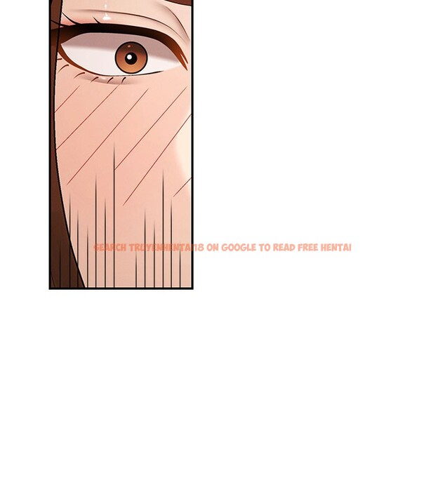 查看漫画肉體審判 - 第39話-與人妻課長交易 - tymanga.com中的4223399图片