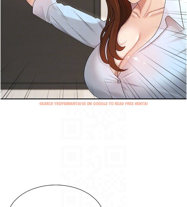 查看漫画肉體審判 - 第39話-與人妻課長交易 - tymanga.com中的4223401图片