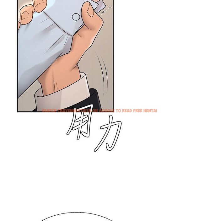 查看漫画肉體審判 - 第39話-與人妻課長交易 - tymanga.com中的4223407图片