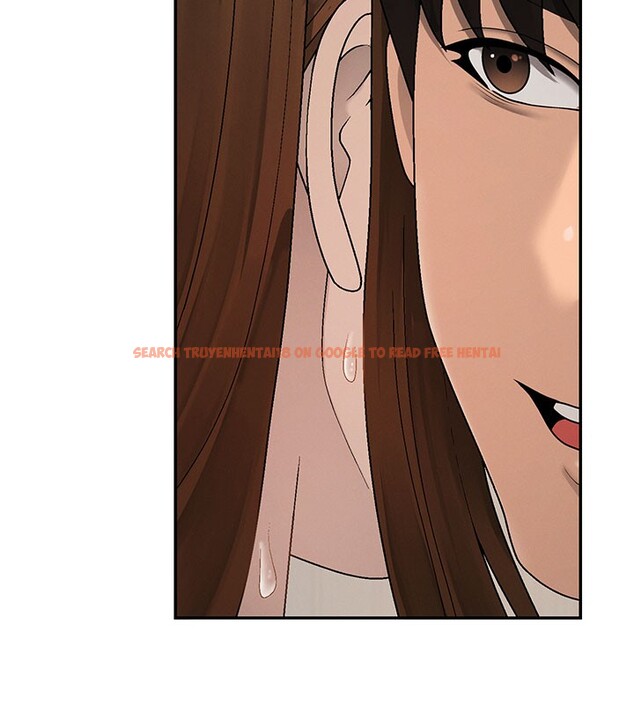 查看漫画肉體審判 - 第39話-與人妻課長交易 - tymanga.com中的4223409图片