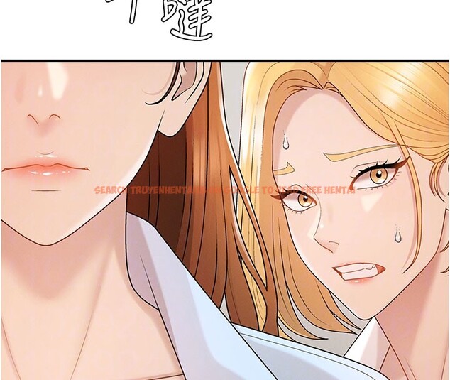 查看漫画肉體審判 - 第39話-與人妻課長交易 - tymanga.com中的4223418图片