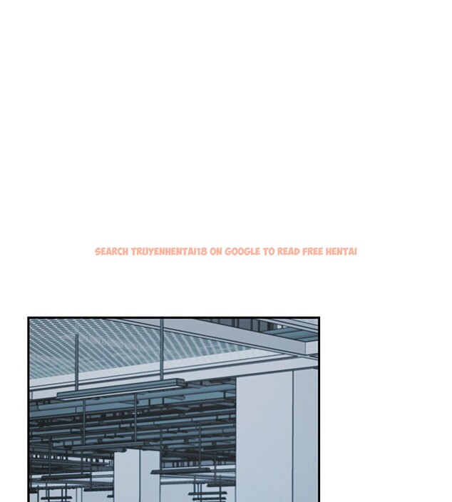 查看漫画肉體審判 - 第39話-與人妻課長交易 - tymanga.com中的4223424图片