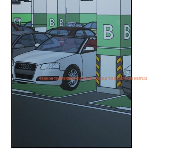 查看漫画肉體審判 - 第39話-與人妻課長交易 - tymanga.com中的4223425图片