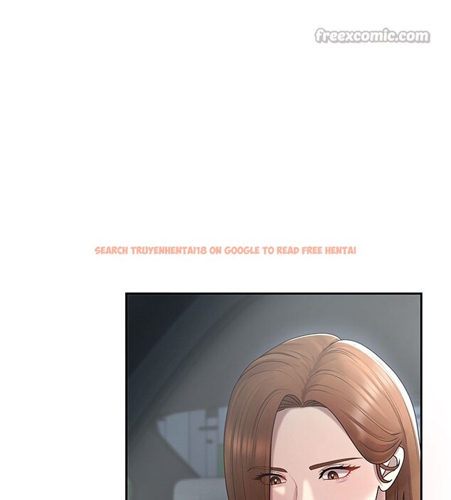 查看漫画肉體審判 - 第39話-與人妻課長交易 - tymanga.com中的4223426图片