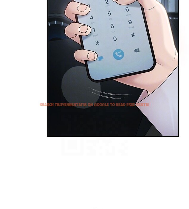 查看漫画肉體審判 - 第39話-與人妻課長交易 - tymanga.com中的4223432图片