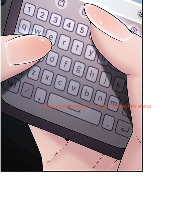 查看漫画肉體審判 - 第39話-與人妻課長交易 - tymanga.com中的4223437图片