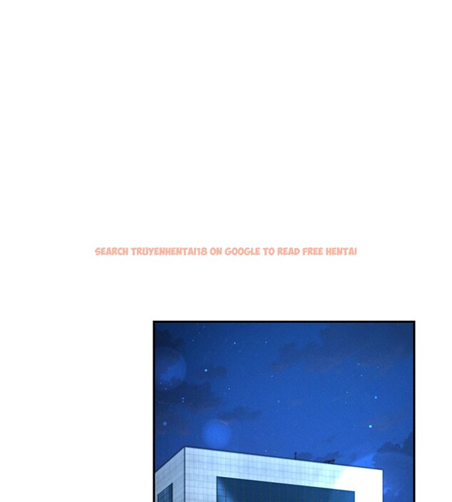 查看漫画肉體審判 - 第39話-與人妻課長交易 - tymanga.com中的4223439图片