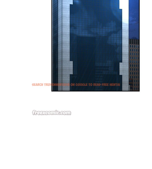 查看漫画肉體審判 - 第39話-與人妻課長交易 - tymanga.com中的4223440图片