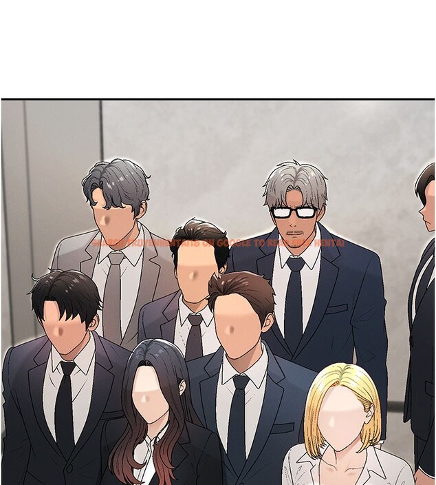 查看漫画肉體審判 - 第39話-與人妻課長交易 - tymanga.com中的4223441图片