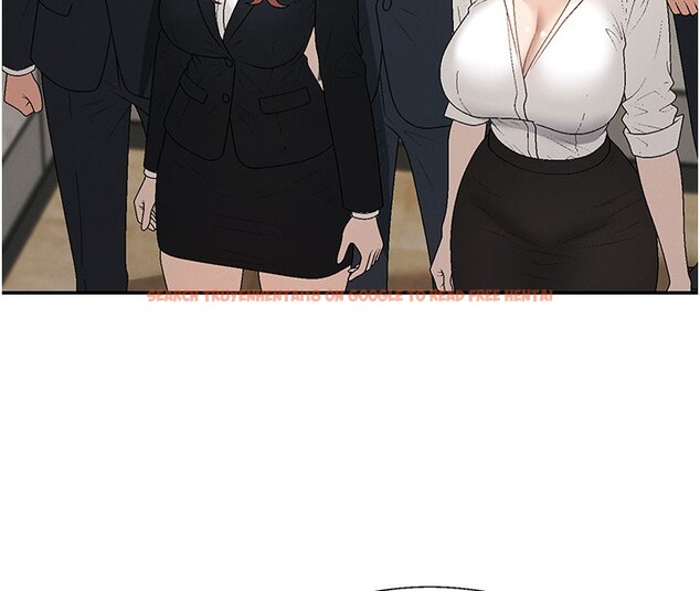 查看漫画肉體審判 - 第39話-與人妻課長交易 - tymanga.com中的4223442图片