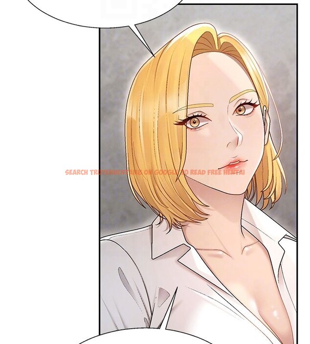 查看漫画肉體審判 - 第39話-與人妻課長交易 - tymanga.com中的4223445图片