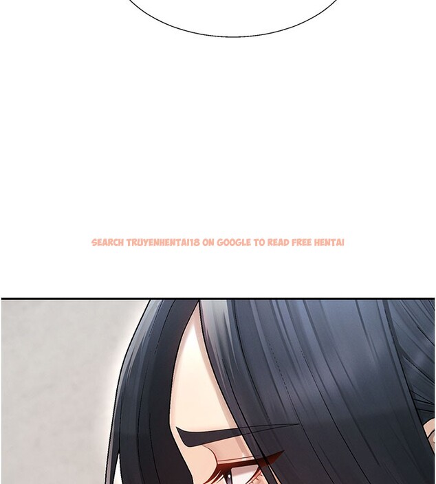 查看漫画肉體審判 - 第39話-與人妻課長交易 - tymanga.com中的4223449图片