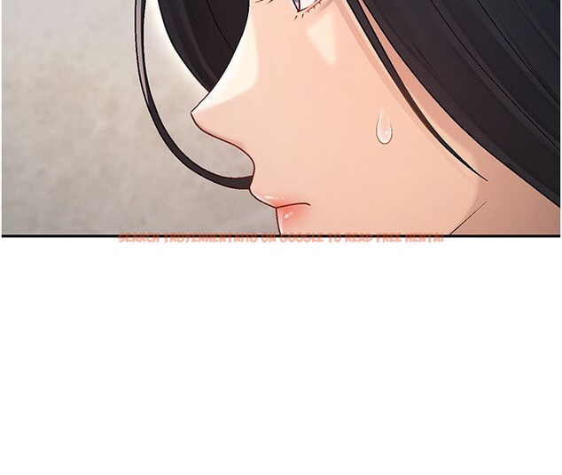 查看漫画肉體審判 - 第39話-與人妻課長交易 - tymanga.com中的4223450图片