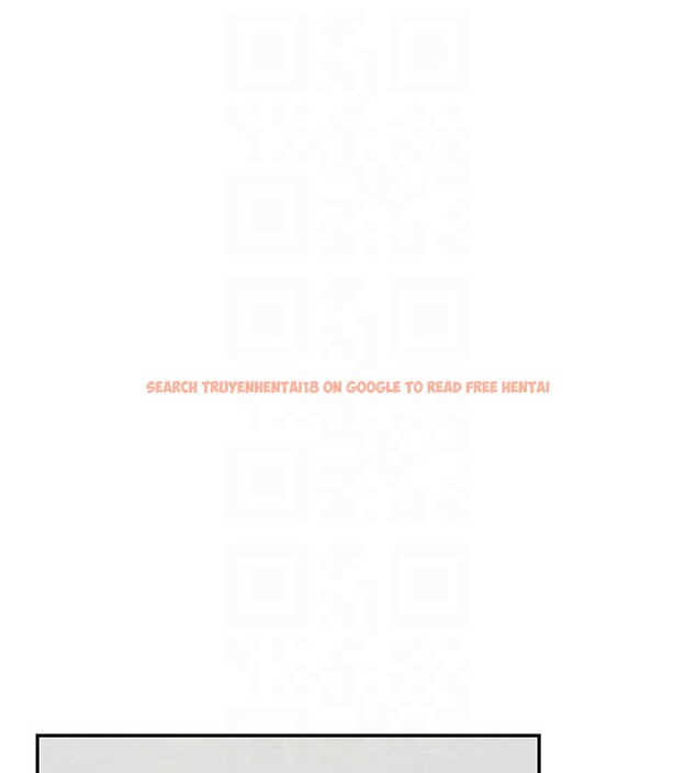 查看漫画肉體審判 - 第39話-與人妻課長交易 - tymanga.com中的4223451图片