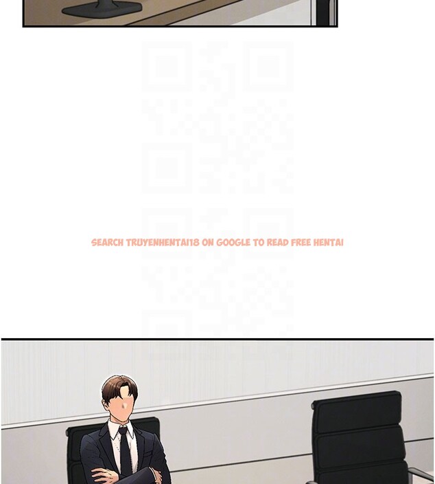 查看漫画肉體審判 - 第39話-與人妻課長交易 - tymanga.com中的4223453图片