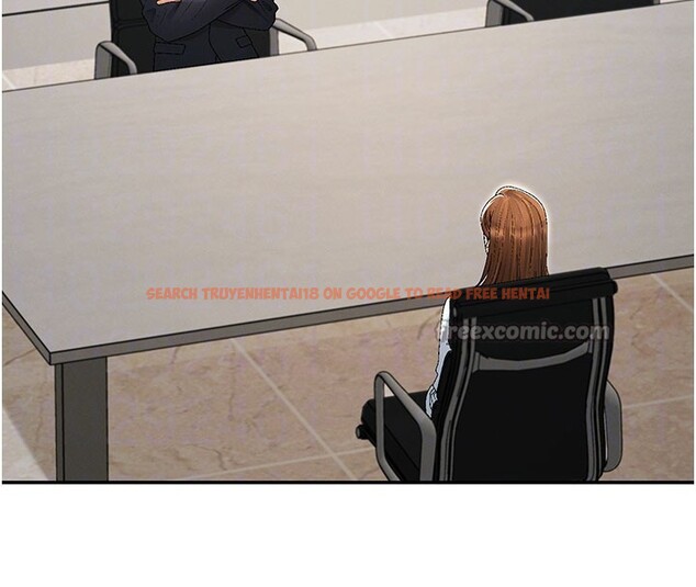 查看漫画肉體審判 - 第39話-與人妻課長交易 - tymanga.com中的4223454图片