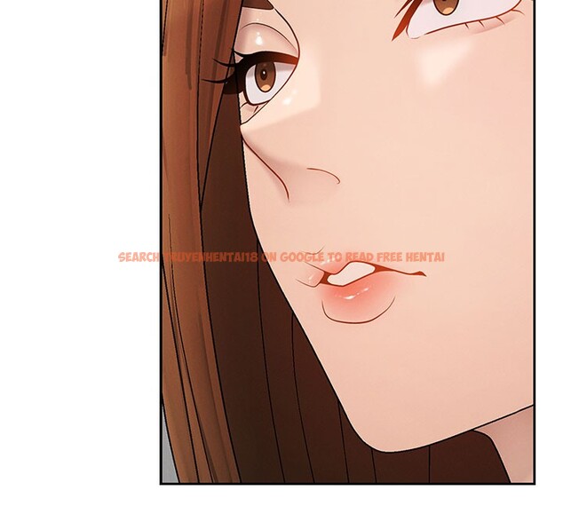 查看漫画肉體審判 - 第39話-與人妻課長交易 - tymanga.com中的4223458图片