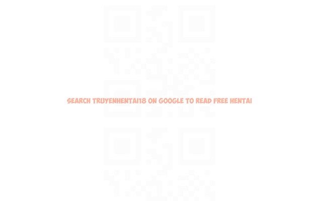 查看漫画肉體審判 - 第39話-與人妻課長交易 - tymanga.com中的4223459图片