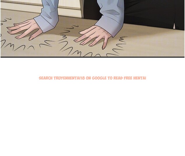 查看漫画肉體審判 - 第39話-與人妻課長交易 - tymanga.com中的4223467图片