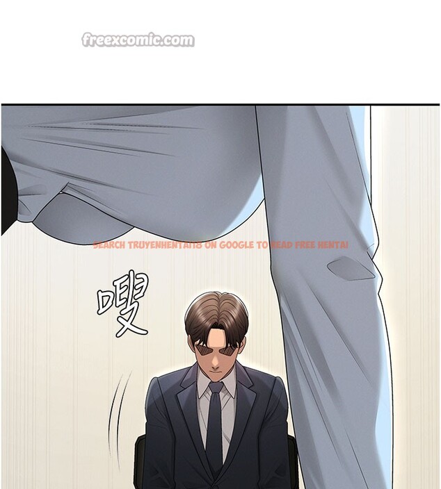 查看漫画肉體審判 - 第39話-與人妻課長交易 - tymanga.com中的4223468图片