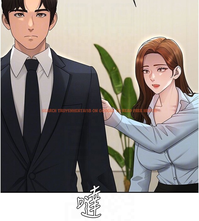 查看漫画肉體審判 - 第39話-與人妻課長交易 - tymanga.com中的4223472图片