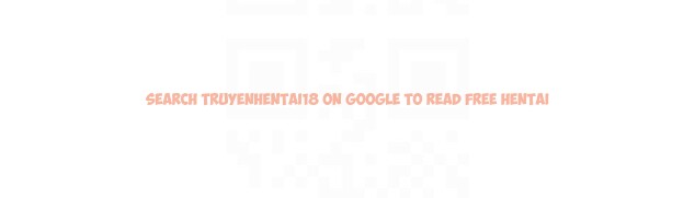 查看漫画肉體審判 - 第39話-與人妻課長交易 - tymanga.com中的4223473图片