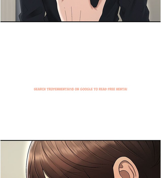 查看漫画肉體審判 - 第39話-與人妻課長交易 - tymanga.com中的4223475图片