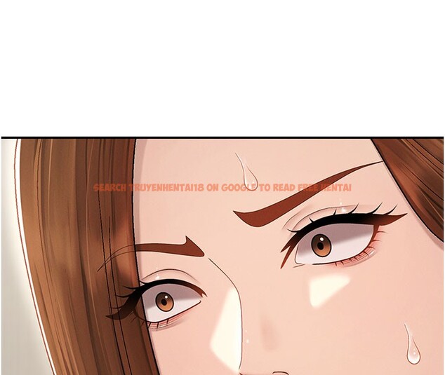 查看漫画肉體審判 - 第39話-與人妻課長交易 - tymanga.com中的4223477图片