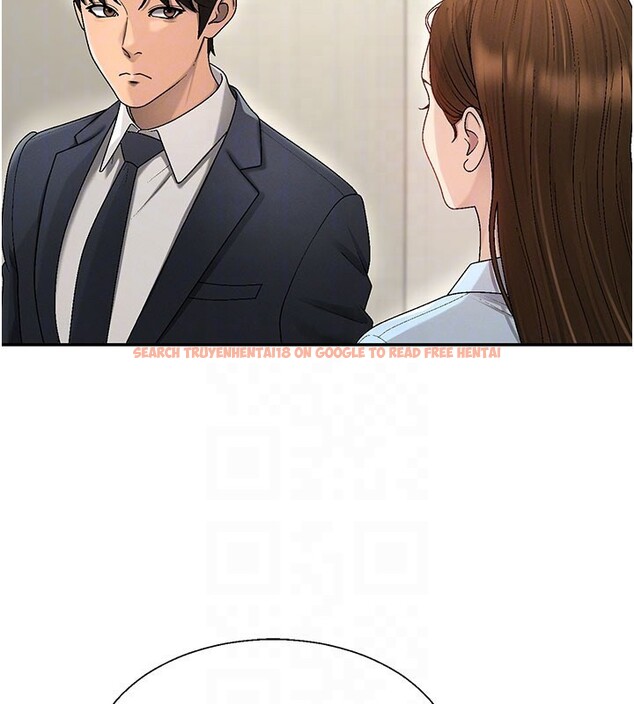 查看漫画肉體審判 - 第39話-與人妻課長交易 - tymanga.com中的4223479图片