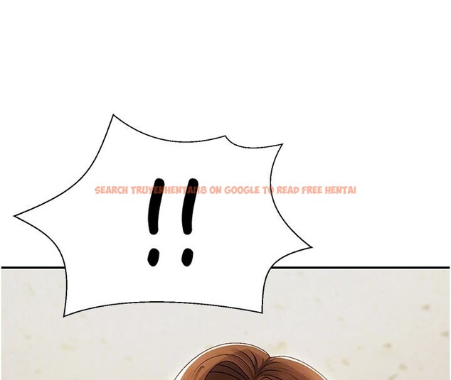 查看漫画肉體審判 - 第39話-與人妻課長交易 - tymanga.com中的4223481图片