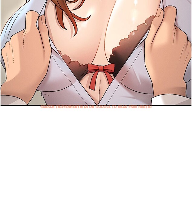 查看漫画肉體審判 - 第39話-與人妻課長交易 - tymanga.com中的4223484图片