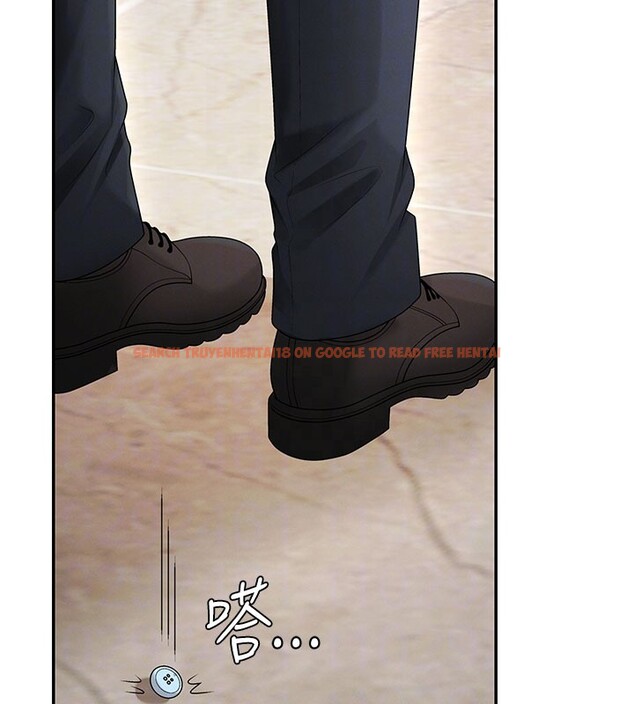 查看漫画肉體審判 - 第39話-與人妻課長交易 - tymanga.com中的4223488图片