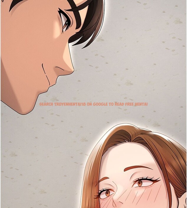 查看漫画肉體審判 - 第39話-與人妻課長交易 - tymanga.com中的4223490图片