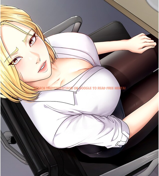 查看漫画肉體審判 - 第4話-口技有待訓練的賣身女 - sayhentaiz.net中的3460589图片