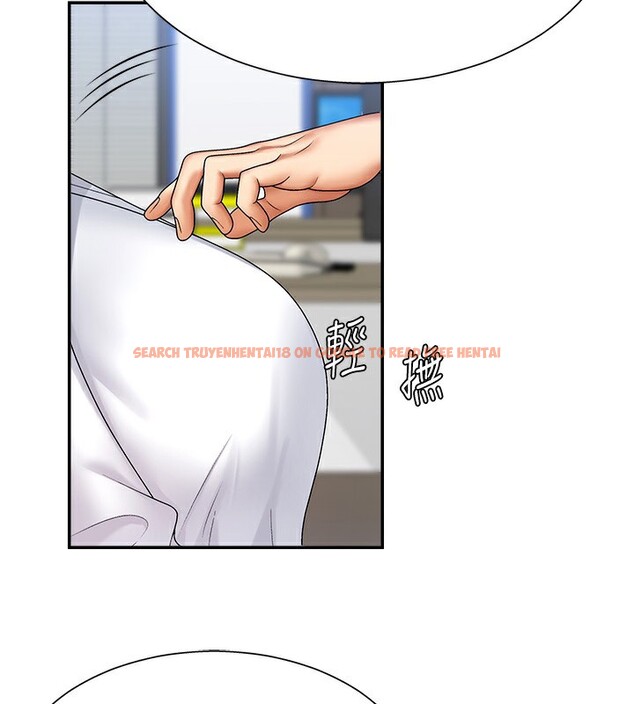 查看漫画肉體審判 - 第4話-口技有待訓練的賣身女 - sayhentaiz.net中的3460608图片