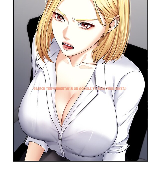 查看漫画肉體審判 - 第4話-口技有待訓練的賣身女 - sayhentaiz.net中的3460615图片