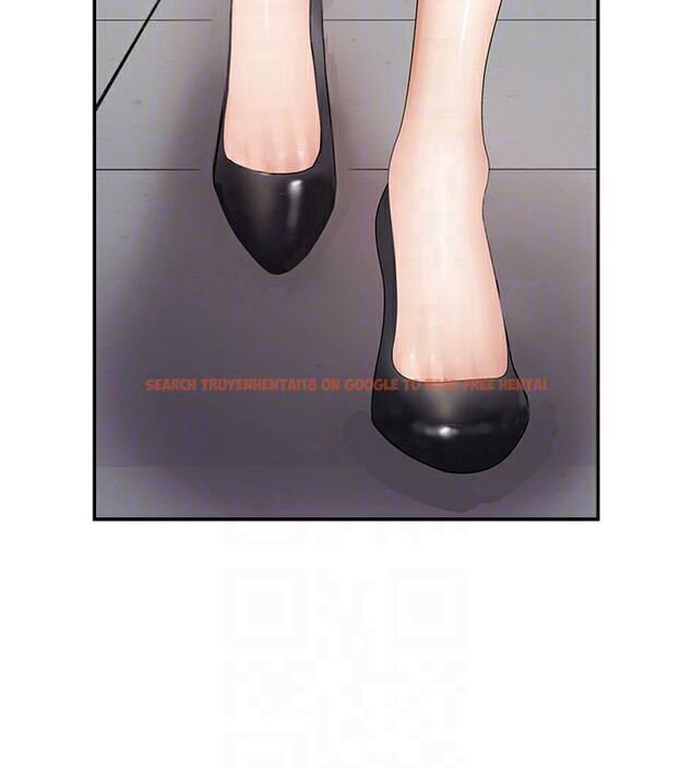 查看漫画肉體審判 - 第4話-口技有待訓練的賣身女 - sayhentaiz.net中的3460618图片