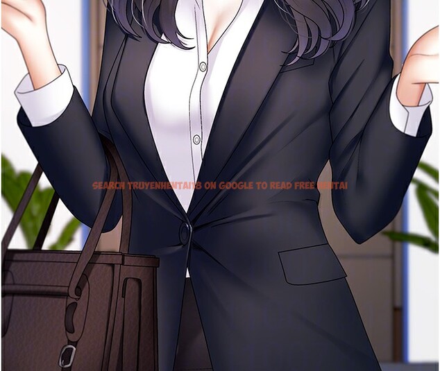 查看漫画肉體審判 - 第4話-口技有待訓練的賣身女 - sayhentaiz.net中的3460620图片