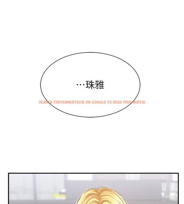 查看漫画肉體審判 - 第4話-口技有待訓練的賣身女 - sayhentaiz.net中的3460623图片
