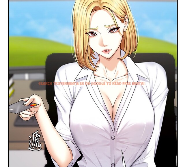查看漫画肉體審判 - 第4話-口技有待訓練的賣身女 - sayhentaiz.net中的3460624图片
