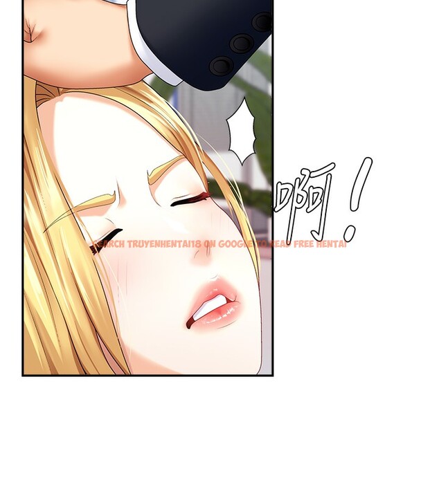 查看漫画肉體審判 - 第4話-口技有待訓練的賣身女 - sayhentaiz.net中的3460640图片