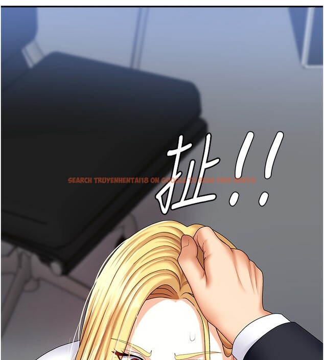 查看漫画肉體審判 - 第4話-口技有待訓練的賣身女 - sayhentaiz.net中的3460641图片